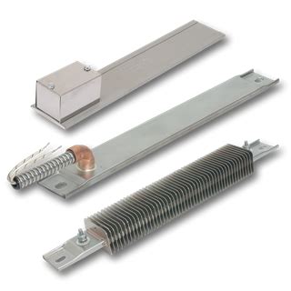 heat strip for metal enclosure|inert gas strip heaters.